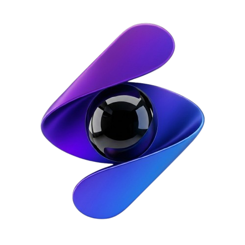 innovia